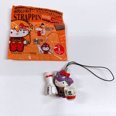 未使用 ハローキティ グルメ鍋 ジンギスカン鍋 小 - メルカリ