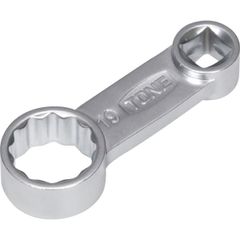 Item thumbnail for item 9ea7bb10-e468-4e5d-9f52-b7a56a882ca5