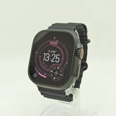iPhone・Apple Watch ultra(全台部品取り用ジャンク) iPhone・Apple Watch ultra(全台部品取り用ジャンク) Apple Watch