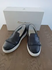 2026年最新】サントーニ ダブルモンクの人気アイテム - メルカリ