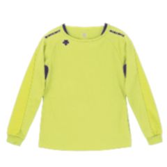 Item thumbnail for item 9d8cc1d9-d9ea-4482-8091-778765482ad7