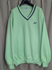 Item thumbnail for item 57dd895a-e3dd-49d2-8144-5f0f3285a779