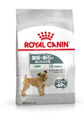 新品未開封】ロイヤルカナン 犬用 腎臓サポート リキッド 237ml - メルカリ