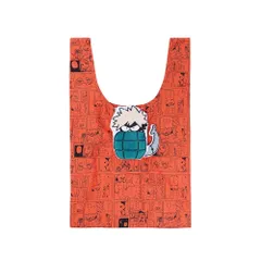 2025年最新】だいなまマスコット ヒロアカの人気アイテム - メルカリ