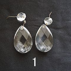 ご確認用　colza antique様　専用