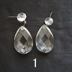 ご確認用 colza antique様 専用