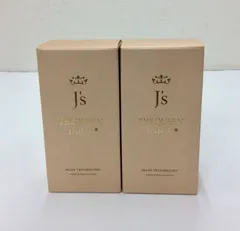 新品未開封】jノリツグさんのJ.AVEC TOI 6点セット J.ノリツグ特集