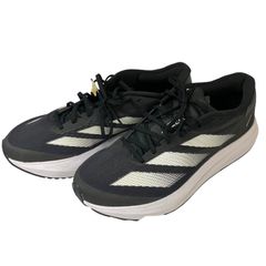 Item thumbnail for item e208759a-8de0-44e3-ae78-2f08e0f5862d