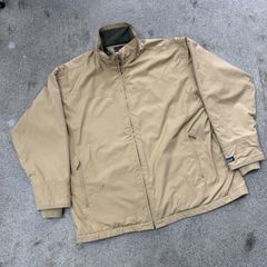 超希少!VTG 1991