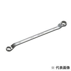 Item thumbnail for item c7e1865d-42a1-47a9-9aff-e706cc6b72da