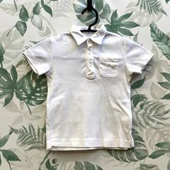 Item thumbnail for item bd408353-3737-45d3-9a58-8429e450d207