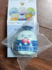 すみっコぐらし フレンズ 4 ソフトビニール フィギュア