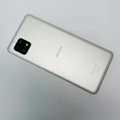 2025年最新】aquos sense6 ジャンクの人気アイテム - メルカリ