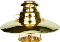 2025年最新】hk500 リフレクターの人気アイテム - メルカリ