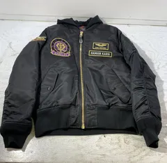 新品　Lサイズ　アクリルスタンド付き　STRICT-G ALPHA N-2B STRICT-G ALPHA N-2B『新機動戦記ガンダムW Endless Waltz』ヒイロ