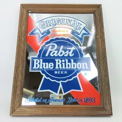 2025年最新】パブストブルーリボンの人気アイテム - メルカリ