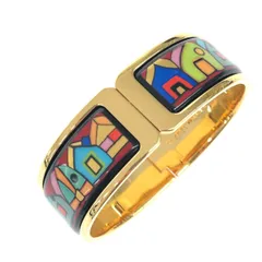 2026年最新】フライヴィレの人気アイテム - メルカリ