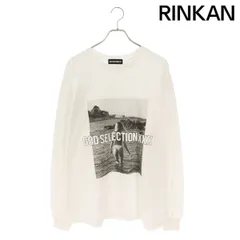 未使用級 極美品 ゴッドセレクションXXX 希少 人気 アンジョリーナジョリー 中古・古着通販】UMBRO (アンブロ) GOD SELECTION XXX (ゴッド