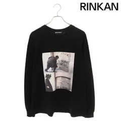 2025年最新】GOD SELECTION XXX メンズ 七分・長袖カットソーの人気