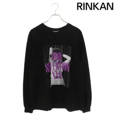 2025年最新】GOD SELECTION XXXの人気アイテム - メルカリ