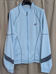 ［新品未使用］1993年ジェフユナイテッド市原ジャージ 新品未使用］1993年ジェフユナイテッド市原ジャージ - メルカリ