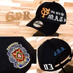 2025年最新】坂本勇人 時計の人気アイテム - メルカリ