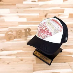 2025年最新】Rイエローの人気アイテム - メルカリ