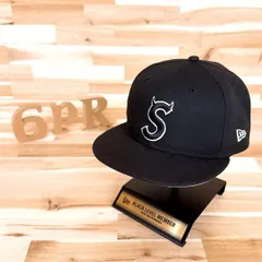 2025年最新】supreme ニューエラ 7 1/8の人気アイテム - メルカリ