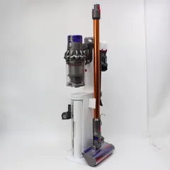 2025年最新】ダイソンsv12ジャンク品の人気アイテム - メルカリ