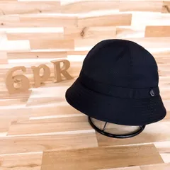 2026年最新】C-PLUS HEAD WEAR メンズ ハットの人気アイテム - メルカリ