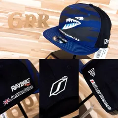 2025年最新】team国光の人気アイテム - メルカリ