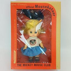 90周年 レッドウィングブーツ トレーラー 非売品 ディスプレイ REDWING