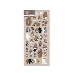 Item thumbnail for item e6eef56f-6787-4456-b62a-c0edce459aca