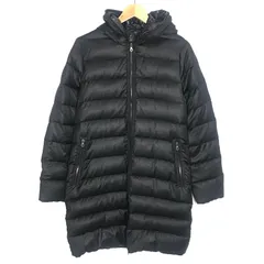 2025年最新】デュベティカ DUVETICA ACEの人気アイテム - メルカリ