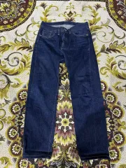 リーバイス lvc 501zxx 50154-0067 30x32