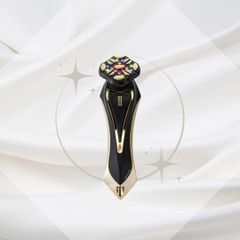 ARTISTIC＆CO Miss Arrivo THE VEGAS II（ドクターアリーヴォ ザ