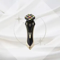 2026年最新】ZeusIII 美顔器の人気アイテム - メルカリ