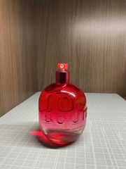 BOUMBOUM ブンブン マスカット 香水 オードトワレ 100ml - メルカリ