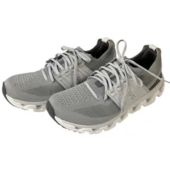 シューズ(男性用) ASICS TARTHER RP 3 25.0cm 2025年最新】On スニーカー 27の人気アイテム - メルカリ