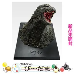 2025年最新】ゴジラ 一番くじ a賞 -1.0の人気アイテム - メルカリ