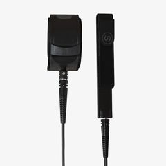 Item thumbnail for item 57df3c20-4886-4d38-abb2-4d851ed9dccd