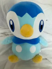 ポッチャマ ぬいぐるみ 出品