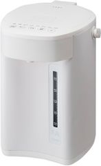 Item thumbnail for item 7db99f55-31c5-4f46-8d16-a6fe7b88e3ba