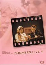 2025年最新】さまぁ〜ずライブdvdの人気アイテム - メルカリ