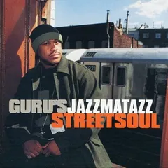 2025年最新】jazzmatazzの人気アイテム - メルカリ