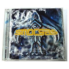 Item thumbnail for item 7a147699-f18c-4e40-9a0b-e420f33a68aa