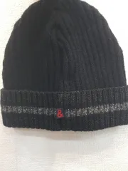 ドルチェ＆ガッバーナ ビーニー