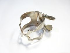 Item thumbnail for item b1d555ed-809c-43b9-8790-0b0347b977d6