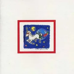 THE VERY BEST OF UNICORN(限定盤)