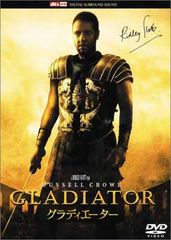 Item thumbnail for item 0236e0e6-aa3f-43a8-982d-beab427800b5